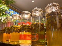 -孟林厨房(798店)
