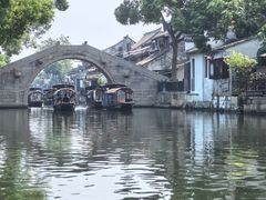 -西塘人家•黑金冠本地好店
