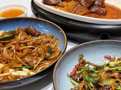 -陶陶居酒家(第十甫路总店)