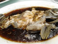 -北京王府井天伦王朝酒店