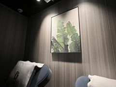 -大桶大足浴(上丰店)