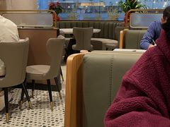 -香港新发烧腊茶餐厅(书城店)