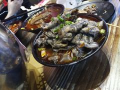 -七串串(无锡总店)