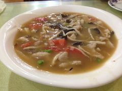 -建坤水席宫·洛阳菜(中州路店)