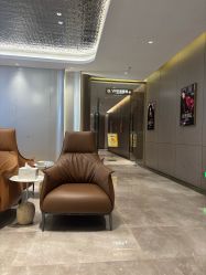 -深圳米兰柏羽医疗美容医院