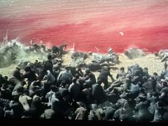 -万达影城(长安万达广场IMAX店)