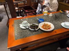 -苏浙徽·农家大院(吴江中山南路店)