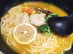 -云味馆过桥米线(皇庭广场店)