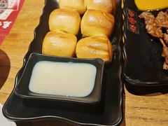 -烧蠔帮·湛江生蚝(工农店)