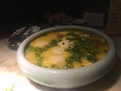 -苏乡兰亭·新派淮扬菜(吾悦广场店)