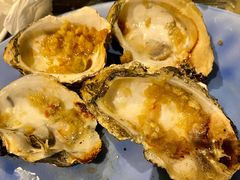 -长沙北辰洲际酒店-兰调全日餐厅