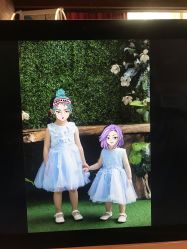 -现代经典婚纱摄影(光明北路尊荣总店)