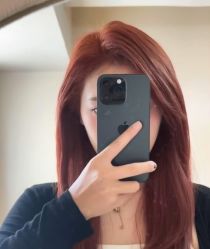 -乾健·烫染·接发SALON