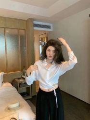 -INSTYLE·SALON