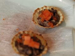 -王品牛排(珠海富华里店)