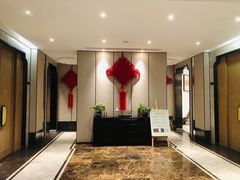 -茉莉花·私房菜(蓝湖郡店)