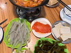 -煲铺(浙江商城店)