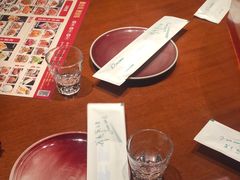 -辣不二水煮鱼(哈西店)