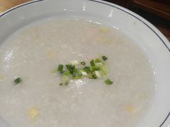-冯不记米坊(凯德广场店)