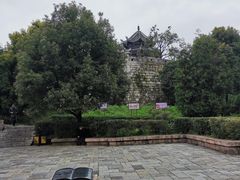 -文昌阁