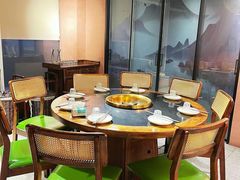 -三江两海老火锅(北京首店)