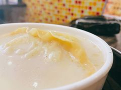 -周记点心(西环店)