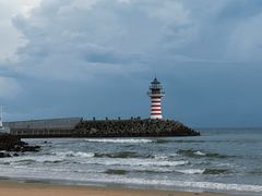 -海南清水湾莱佛士酒店