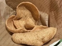 -巴伐利亚啤酒坊(意式风情街店)