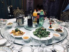 -金米箩大酒店(五角场店)