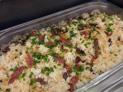 -月色西餐厅·海鲜刺身·烧烤(科学城保利郡雅酒店)