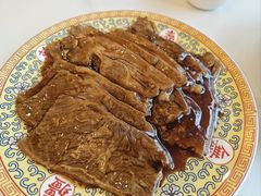 -鸿宾楼(展览馆路店)