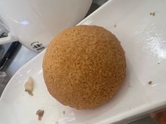 -蔡澜点心·粤菜(万菱汇店)