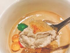 -南麓·浙里(外滩店)