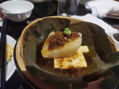 -北京四季酒店·采逸轩