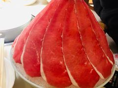 -小骨煲金华砂锅(转塘金街美地店)