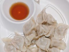 -湖畔鲁菜·二十年老字号餐厅(大明湖店)
