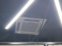-网鱼网咖·电竞(南开百脑汇店)