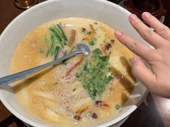 -熙楼(翠湖店)