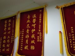 -阿姨来了月嫂服务中心(徐汇店)