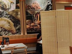 大堂-味千拉面(又一城店)