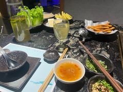 -王家渡火锅店(亦庄店)