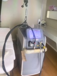 -大华韩艺整形美容医院