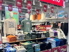 -法雅体育工厂店(皂君庙路店)