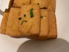 -红雀围·海鲜火锅(陆家嘴中心店)