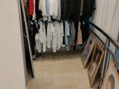 -六朵云照相馆(喷水池店)