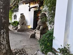 -莹珠阁·私房菜