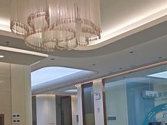 -佛山中大口腔医院·市二级口腔专科医院