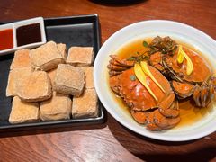 -寻宝记绍兴菜(笛扬楼店)