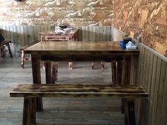 -小馍哥肉夹馍(盛兴路店)