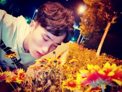 -未来美发·T1M HAIR SALON